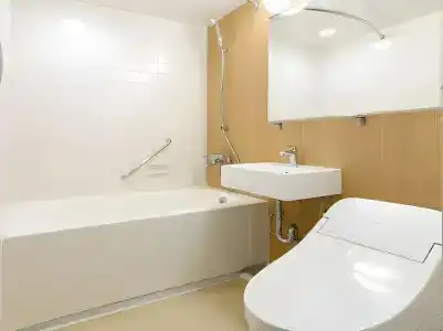 Jal City Aomori - 47