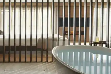 Lefay Resort & Spa Dolomiti - 14