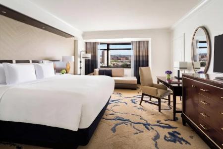 The Ritz-Carlton, Denver - 116
