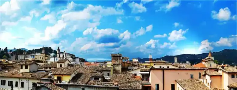 Cantina Dell'Arte - 19