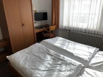 - Restaurant Reher Hof - 21