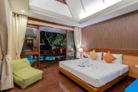 Baan Duangkaew Resort Sha Extra Plus - 60
