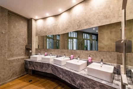 Athens Hub Hostel - 6