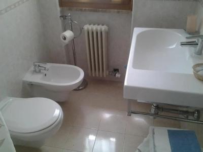 Residence i Morelli - 49