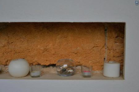 B&b Mondello Resort - 47