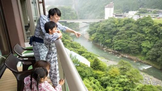 Kinugawa Mikazuki - 52