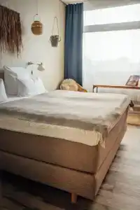 Aqua & Hostel - 50