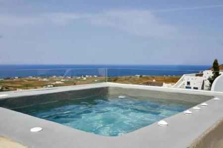 Edem Luxury - 19