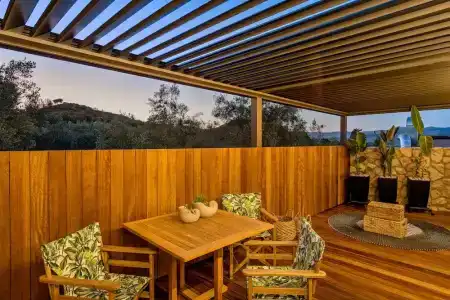 Anthemion Suites and Villas - 163