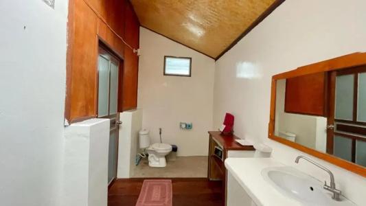 P.D. Beach Resort - 124