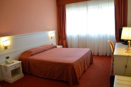 Semiramide Palace - 22