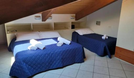 Adigrat Riccione - 33