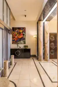 Britania Art Deco - Lisbon Heritage Collection - Avenida - 10