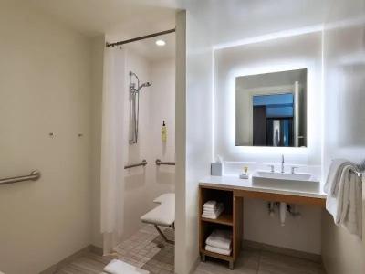 Element Austin Downtown - 68