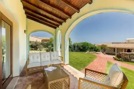Costa Caddu - 69