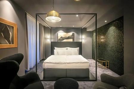 Pytloun Grand Imperial - 29