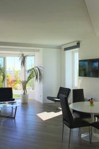 Sanremo Luxury Suites - 113