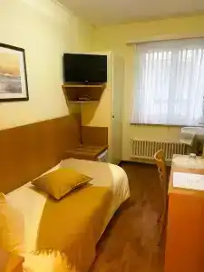 Garni Rondinella - 18