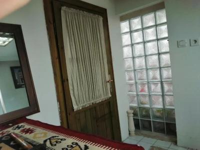 Nezahat Sultan Apart - 17