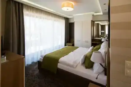 Boutique Kristály - 36