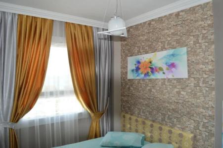 Ege Apart & - 49