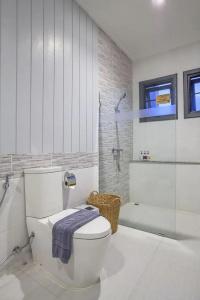 Nan Boutique Resort - 7