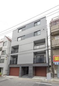 Ciel Hills - 19