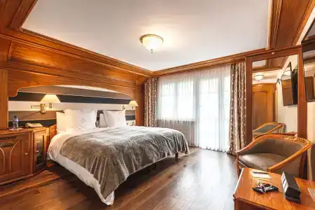 Boutique Albana Real - Restaurants & Spa - 0