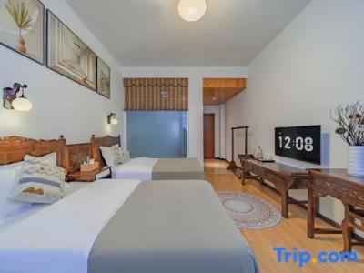 Beidouxing Inn - 46