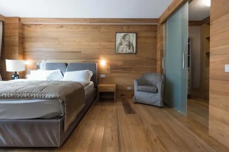 Sottovento Luxury Hospitality - 109