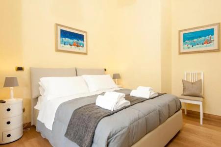 MyBedCavour - 22
