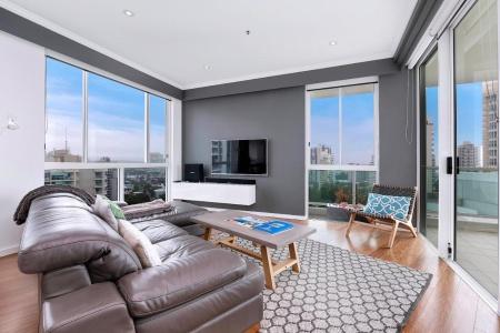 Pacific Views - 40