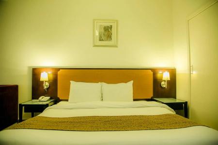 Phoenicia Grand - 2