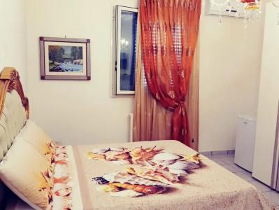 b&b Villa Fanizza - 1