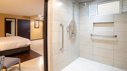 Holiday Inn Express - Mexico Basilica, An Ihg - 38