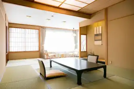 Arima Onsen Takayamaso Hanano - 62