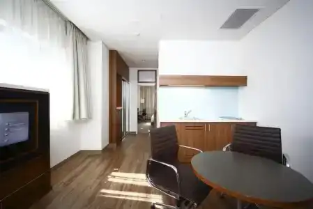 Novotel - 41
