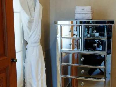 Le Riad Villa Blanche - 4