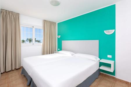 Chatur Playa Real Resort - 5