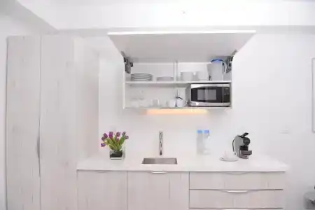 Sixty80 Design - 93
