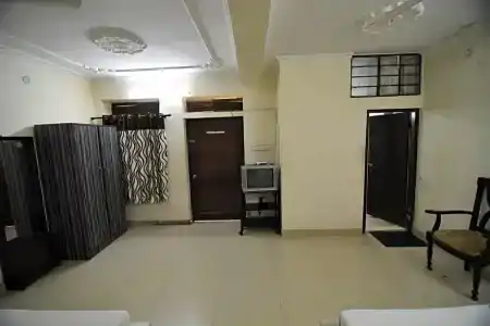 Vaishnavi - 23