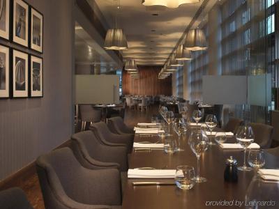 Clayton Birmingham - 17