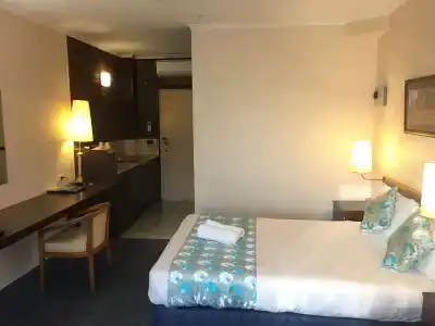 Australia Park - 118