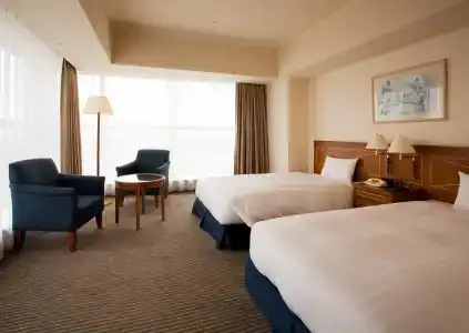 Grand Hills Shizuoka - 1