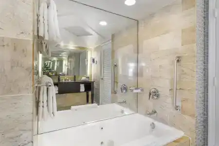 Royal Sonesta Houston Galleria - 65