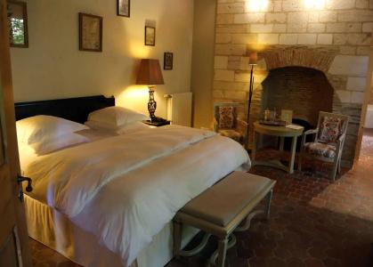 Hôtel la Maison de Rhodes & Spa - 2