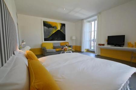 Palazzo Jannuzzi Relais - 52