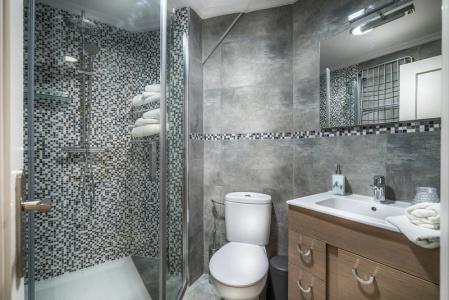Boutique Las Brisas - 20