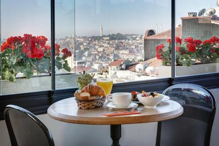 Galata Antique - Special Category - 10