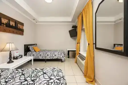 Samesun Central - 79